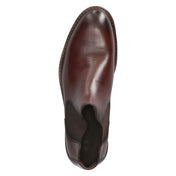 Chelsea Boots VIBE 315  Braun