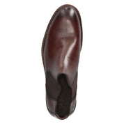 Chelsea Boots VIBE 315  Braun