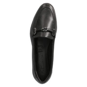 Slipper  Schwarz