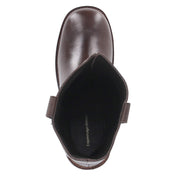 Stiefel ABOUT US  Braun