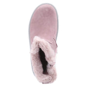 Winterstiefel FLAVIA  Rosa