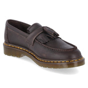 Loafer ADRIAN YS  Braun