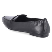 Slipper  Schwarz