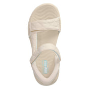Sandalen JADA  Beige