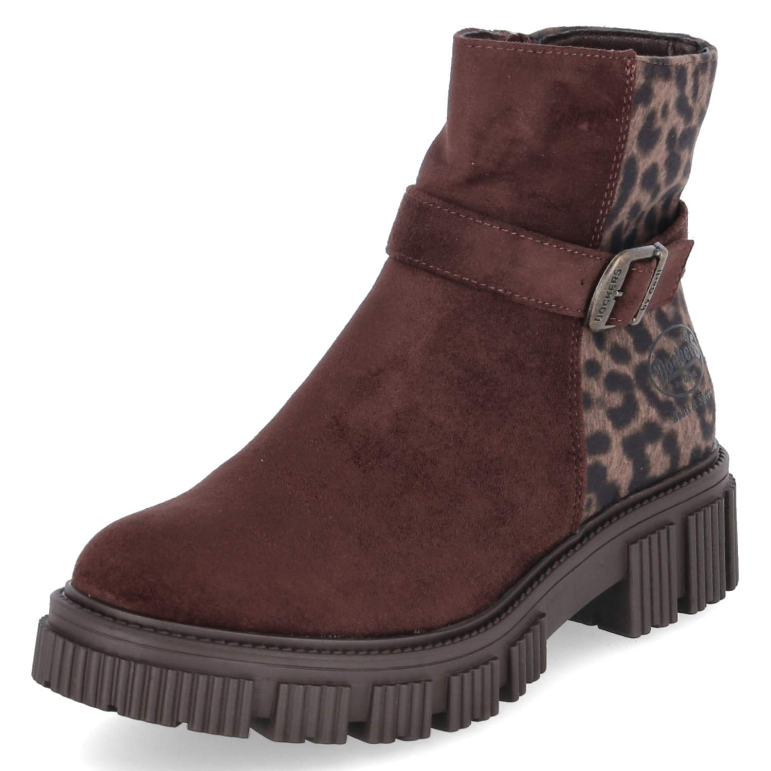 Boots  Braun