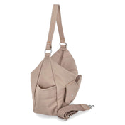 Hobo Bag  Beige