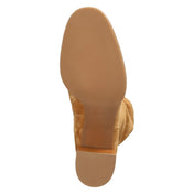 Stiefel  Braun