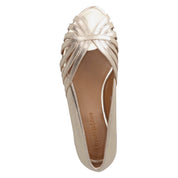 Ballerinas PASSIONATE  Gold
