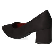 Pumps  Schwarz
