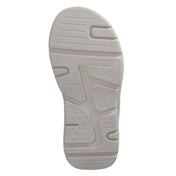 Sandalen RAPTOR  Grau