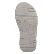 Sandalen RAPTOR Grau