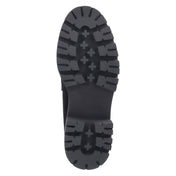 Loafer  Schwarz