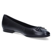Ballerinas Schwarz