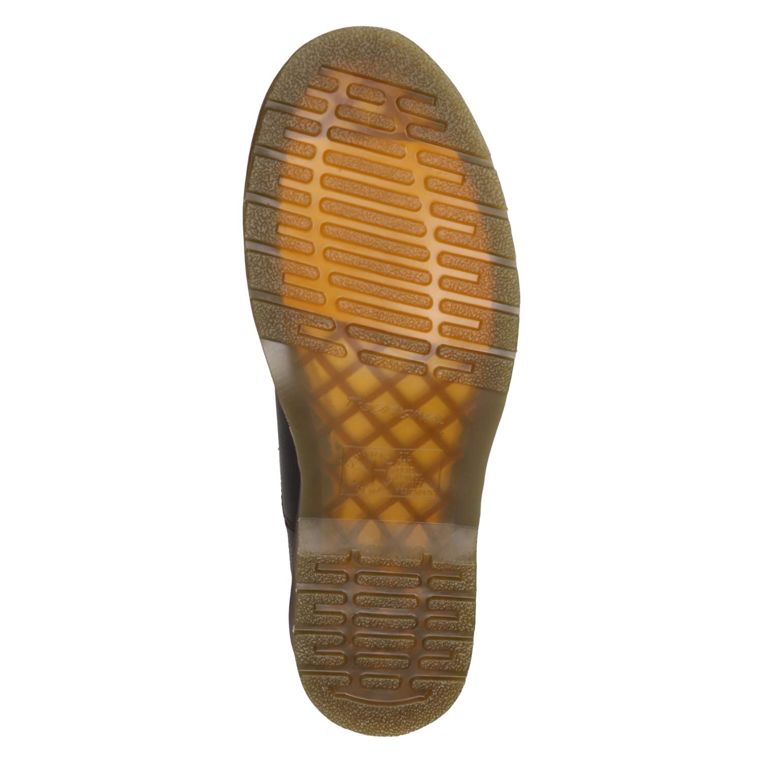 Chelsea Boots  Braun