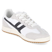 Low Sneaker  Weiß