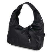 Hobo Bag  Schwarz