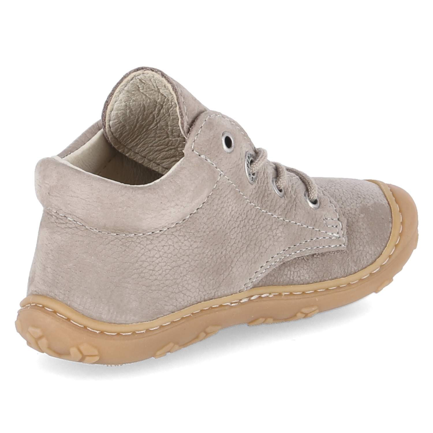Lauflernschuhe CORY  Grau
