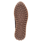 Low Sneaker  Braun