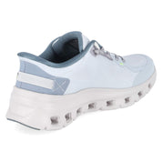 Slip-ins Sneaker PURE MOTION  Blau