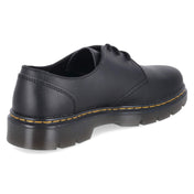 Schnürschuhe APRILE  Schwarz