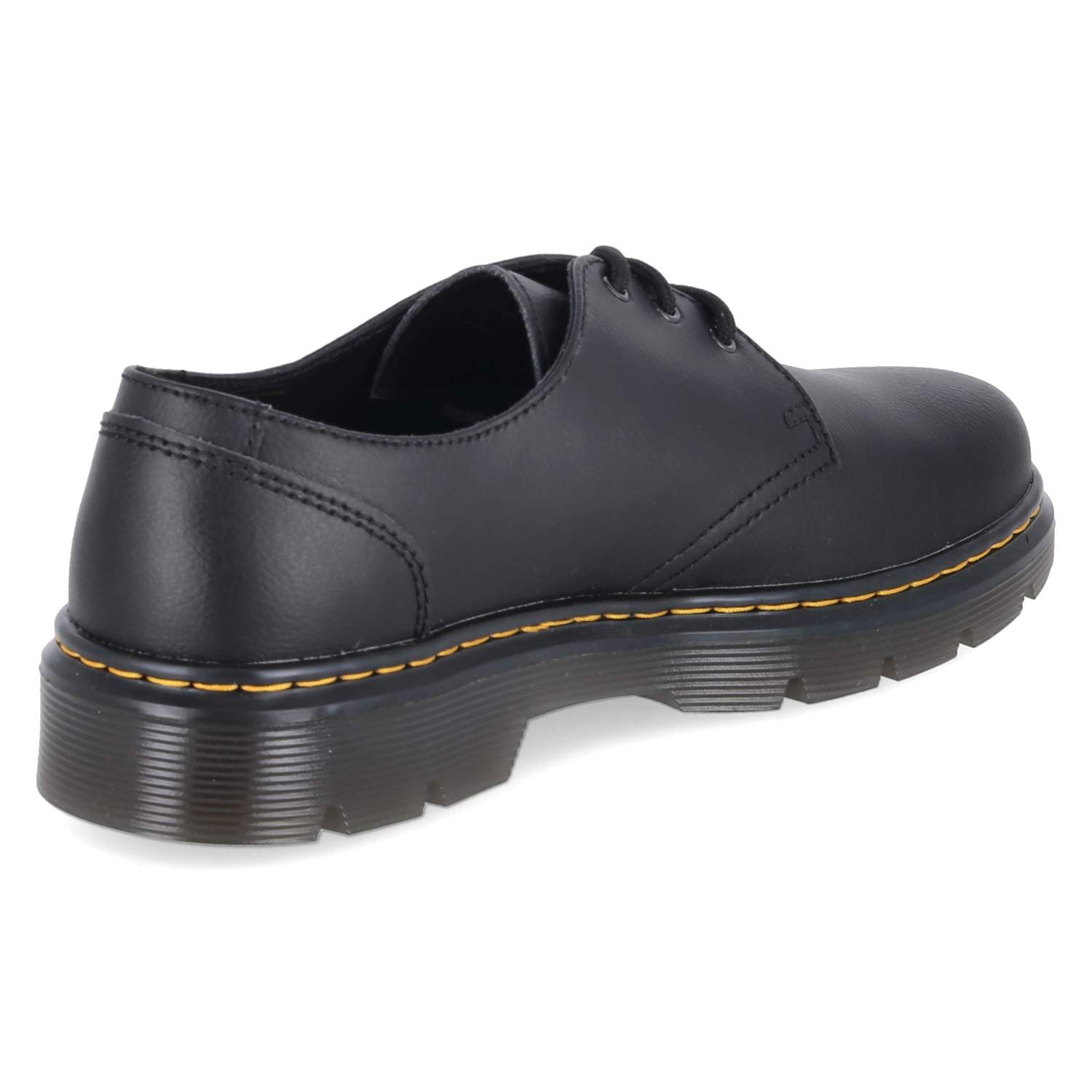 Schnürschuhe APRILE  Schwarz