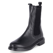 Chelsea Boots MARICA Schwarz