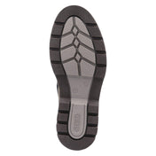 Winterboots  Grau