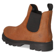 Chelsea Boots GRAINER K  Braun