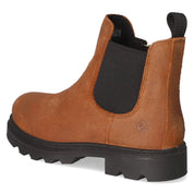 Chelsea Boots GRAINER K  Braun