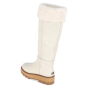 Winterstiefel TITAN  Weiß