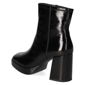 Stiefeletten MELVY  Schwarz