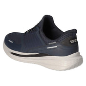 Slip-Ins Sneaker SLADE LUTHER  Blau