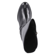 Stiefel JOLENE 22  Schwarz