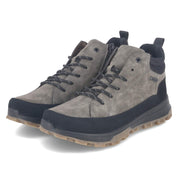 Boots  Braun