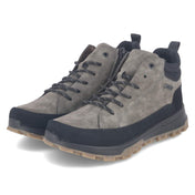 Boots  Braun