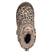 Klettboot ELLIS  Braun