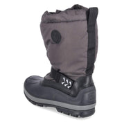 Snowboots ANTARCTICA  Grau