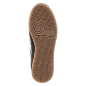 Low Sneaker  Grün