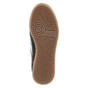 Low Sneaker  Grün
