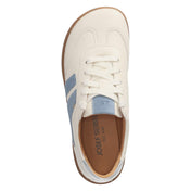 Low Sneaker CASSANDRA 11  Weiß