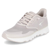Sneaker  Beige