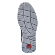 Low Sneaker  Blau