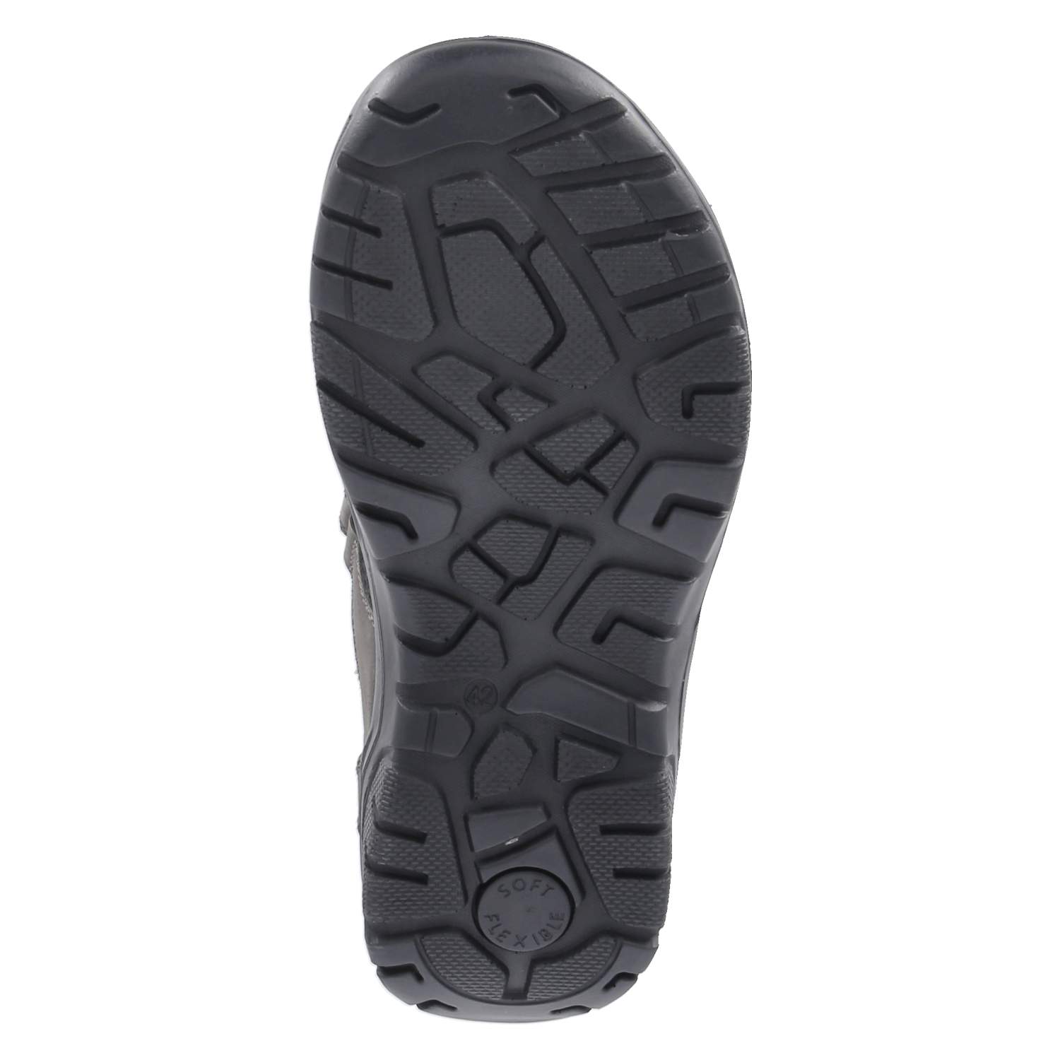 Sandalen ARLO 02  Grau