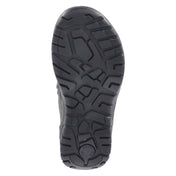 Sandalen ARLO 02  Grau