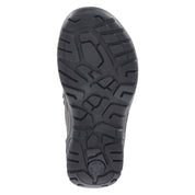 Sandalen ARLO 02  Grau