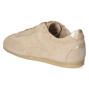 Low Sneaker VITA  Beige