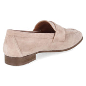 Loafer AIDA 02  Beige