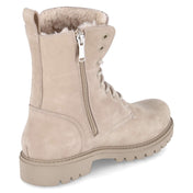 Winterboots FRISIA B8  Beige