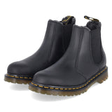 Chlesea Boots 2976 WL  Schwarz