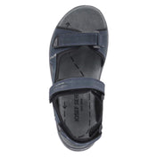 Sandalen ARLO  Blau